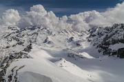 Sabato 18 e Domenica 19 Aprile 2015 – P.ta Adami e P.ta Santa Maria - FOTOGALLERY
